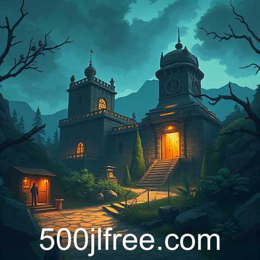 Exploring the Thrilling World of Adventure Quests Online