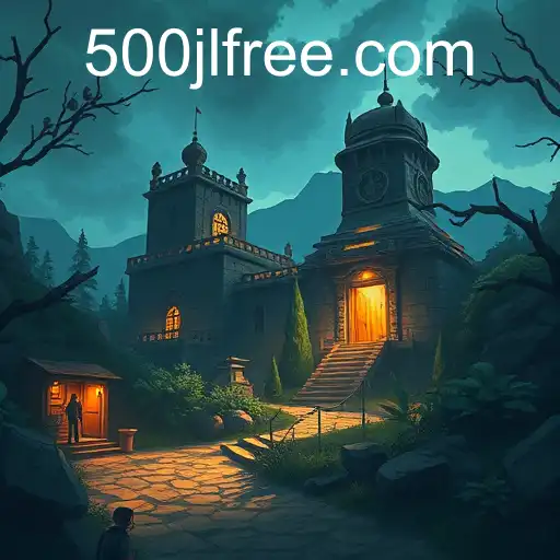 Exploring the Thrilling World of Adventure Quests Online