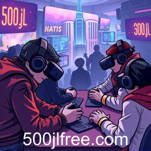 Gaming Communities and the Evolution of Online Engagement