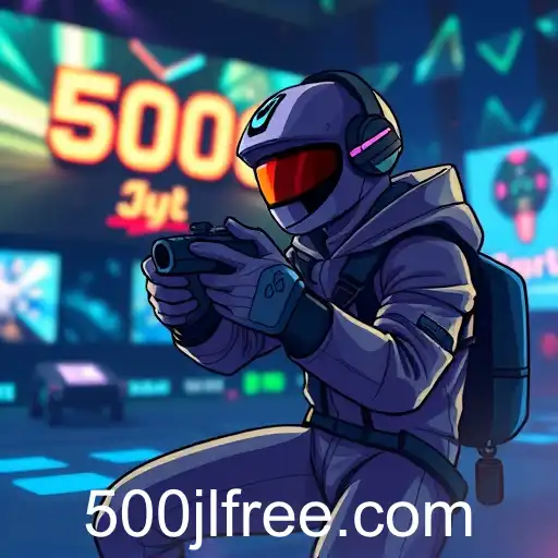 Riding the Wave of Video Game Trends