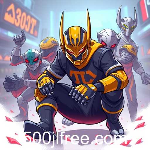 The Rise of Online Gaming Portals in 2025