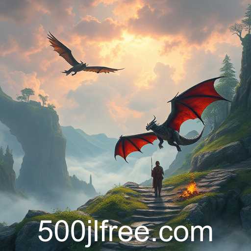 The Rise of Online Gaming Sponsorships