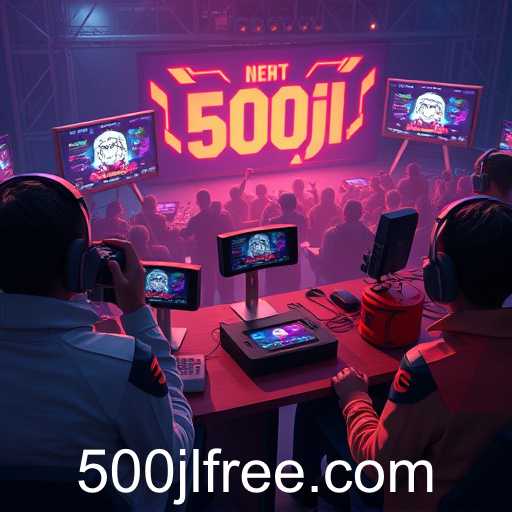 Online Gaming Trends and Security in 2025