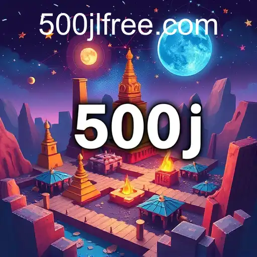 The Rise of Puzzle Solvers as a Popular Game Category: Understanding the Fascination