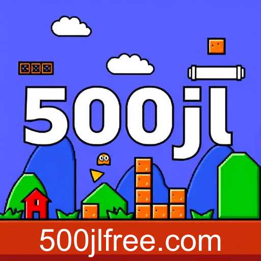 The Rise of Gaming Communities in the Digital Age