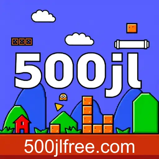 The Rise of Gaming Communities in the Digital Age