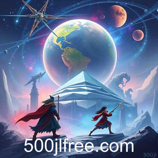 The Diverse Landscape of Role Play Games on the Web