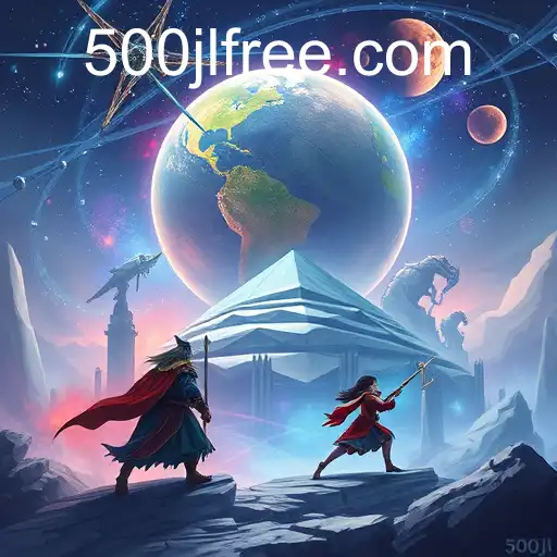 The Diverse Landscape of Role Play Games on the Web