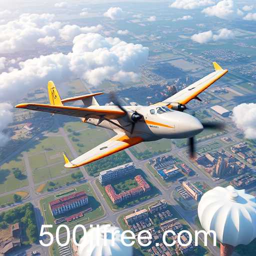 Exploring the Evolution of Simulation Sims: A Deep Dive into Virtual Realism